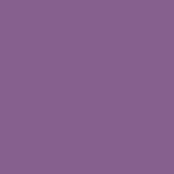  French Lilac color #86608E