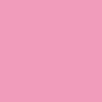  Amaranth Pink color #F19CBB